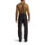 Sitka Arrowhead WWP - Pant - MDW Sitka Arrowhead WWP - Pant - MDW