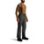 Sitka Arrowhead WWP - Pant - MDW Sitka Arrowhead WWP - Pant - MDW