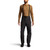 Sitka Arrowhead WWP - Pant - MDW Sitka Arrowhead WWP - Pant - MDW