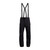 Sitka Arrowhead WWP - Pant - MDW Sitka Arrowhead WWP - Pant - MDW