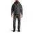 Sitka Arrowhead WWP - Pant - MDW Sitka Arrowhead WWP - Pant - MDW