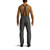 Sitka Arrowhead WWP - Pant - MDW Sitka Arrowhead WWP - Pant - MDW