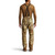 Sitka Arrowhead WWP - Pant - MDW Sitka Arrowhead WWP - Pant - MDW