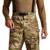 Sitka Arrowhead WWP - Pant - MDW Sitka Arrowhead WWP - Pant - MDW