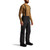 Sitka Arrowhead WWP - Pant - MDW Sitka Arrowhead WWP - Pant - MDW
