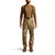 Sitka Arrowhead WWP - Pant - MDW Sitka Arrowhead WWP - Pant - MDW