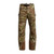 Sitka Arrowhead WWP - Pant - MDW Sitka Arrowhead WWP - Pant - MDW