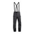 Sitka Arrowhead WWP - Pant - MDW Sitka Arrowhead WWP - Pant - MDW