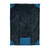 Klymit Versa Luxe Blanket - Blue Klymit Versa Luxe Blanket - Blue