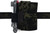 Wilder Tactical The Med Pouch Wilder Tactical The Med Pouch