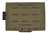 Wilder Tactical The Med Pouch Wilder Tactical The Med Pouch