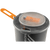 Jetboil Stash Cooking System
