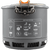 Jetboil Stash Cooking System