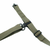 Haley Strategic D3 Rifle Sling