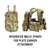 Haley Strategic D3 Flatpack V2