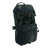 Haley Strategic D3 Flatpack V2