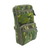 Haley Strategic D3 Flatpack V2