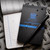 Rite In The Rain 3.25" x 5.25" Law Enforcement Notebook Rite In The Rain 3.25" x 5.25" Law Enforcement Notebook