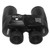 Marathon Marine Binocular 7 x 50 With Compass and Reticle
