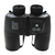 Marathon Marine Binocular 7 x 50 With Compass and Reticle