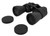 Marathon Focus Free Binocular 10 x 50