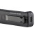 Streamlight Wedge Slim Everyday Carry Flashlight