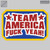 MSM Team America Morale Patch