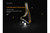 Fenix HM65R Rechargeable 1400 Lumen Headlamp