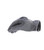 Mechanix Wear M-Pact Series Glove
