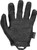 Mechanix Wear Specialty Vent Glove *CLEARANCE*