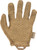 Mechanix Wear Specialty Vent Glove *CLEARANCE*