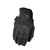 Mechanix Wear Specialty 0.5mm Glove