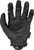 Mechanix Wear Specialty 0.5mm Glove