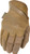 Mechanix Wear Specialty 0.5mm Glove
