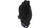 Mechanix Wear T/S Pursuit E5, Women's Cut Resistance Gloves Mechanix Wear T/S Pursuit E5, Women's Cut Resistance Gloves