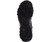 Merrell MOAB 2 - 8" Response WP Boot Merrell MOAB 2 - 8" Response WP Boot