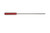 Pro-Shot 10" Working Length Chamber Rod