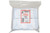 Pro-Shot Bulk Quantity Cotton Flannel Patches Pro-Shot Bulk Quantity Cotton Flannel Patches