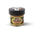 Pro-Shot Pro-Gold 1 oz. jar