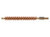Pro-Shot Rifle Bronze Bore Brush (various calibers) Pro-Shot Rifle Bronze Bore Brush (various calibers)