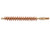 Pro-Shot Rifle Bronze Bore Brush (various calibers) Pro-Shot Rifle Bronze Bore Brush (various calibers)