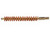 Pro-Shot Rifle Bronze Bore Brush (various calibers) Pro-Shot Rifle Bronze Bore Brush (various calibers)