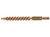 Pro-Shot Pistol Bore Brush Pro-Shot Pistol Bore Brush