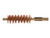 Pro-Shot Pistol Bore Brush Pro-Shot Pistol Bore Brush