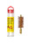 Pro-Shot Shotgun Bore Brush