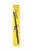 Pro-Shot Gun Brush Pro-Shot Gun Brush