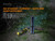 Fenix E01 V2.0 AAA EDC Flashlight Fenix E01 V2.0 AAA EDC Flashlight