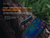 Fenix E01 V2.0 AAA EDC Flashlight Fenix E01 V2.0 AAA EDC Flashlight