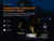Fenix E01 V2.0 AAA EDC Flashlight Fenix E01 V2.0 AAA EDC Flashlight