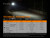 Fenix E01 V2.0 AAA EDC Flashlight Fenix E01 V2.0 AAA EDC Flashlight